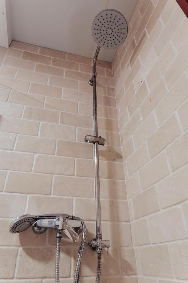 Apartament El Almezo Almodóvar del Río Zewnętrze zdjęcie